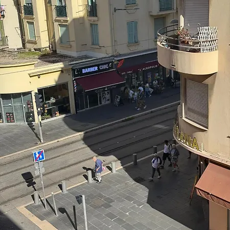 Beautiful 2 Piece Center * Nice